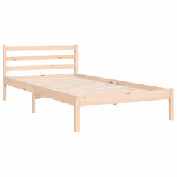 VidaXL 3193756 bed frame - Additional view 8