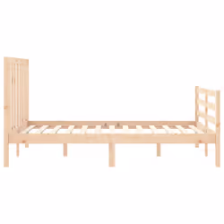 VidaXL 3193786 bed frame - Additional view 7