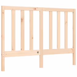 VidaXL 3193786 bed frame - Additional view 8