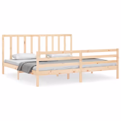 VidaXL 3193811, 2.06 m, 2.06 m, 100 cm, 2000 x 2000 mm, 21 cm, 1 pc(s)