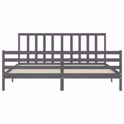 VidaXL 3193813 bed frame - Additional view 5