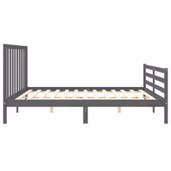 VidaXL 3193813 bed frame - Additional view 6