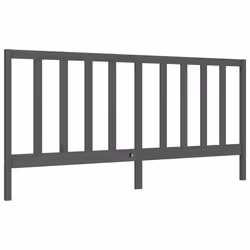 VidaXL 3193813 bed frame - Additional view 7