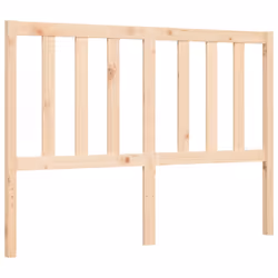 VidaXL 3193826 bed frame - Additional view 8