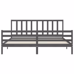 VidaXL 3193878 bed frame - Additional view 5