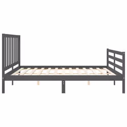 VidaXL 3193878 bed frame - Additional view 6