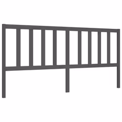 VidaXL 3193878 bed frame - Additional view 7
