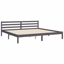 VidaXL 3193878 bed frame - Additional view 8