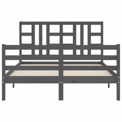 VidaXL 3193943 bed frame - Additional view 5