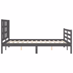 VidaXL 3193943 bed frame - Additional view 6