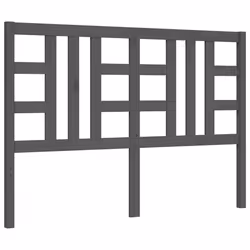 VidaXL 3193943 bed frame - Additional view 7