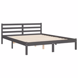 VidaXL 3193943 bed frame - Additional view 8