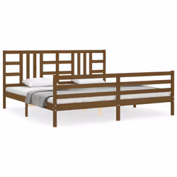 VidaXL 3193944, 2.06 m, 2.06 m, 100 cm, 2000 x 2000 mm, 21 cm, 1 pc(s)