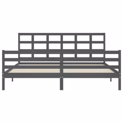 VidaXL 3194008 bed frame - Additional view 5