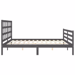 VidaXL 3194008 bed frame - Additional view 6