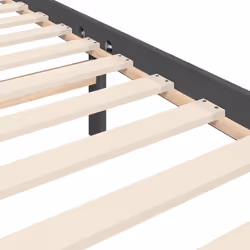VidaXL 3194008 bed frame - Additional view 8