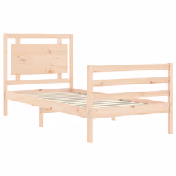 VidaXL 3194041 bed frame - Additional view 5