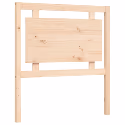 VidaXL 3194041 bed frame - Additional view 8
