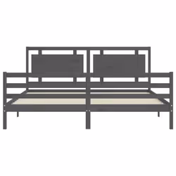 VidaXL 3194073 bed frame - Additional view 5