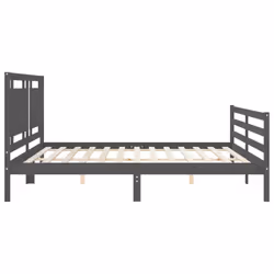 VidaXL 3194073 bed frame - Additional view 6