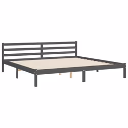 VidaXL 3194073 bed frame - Additional view 7