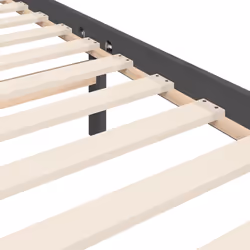VidaXL 3194073 bed frame - Additional view 8