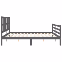 VidaXL 3194138 bed frame - Additional view 5
