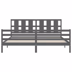 VidaXL 3194138 bed frame - Additional view 6