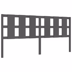 VidaXL 3194138 bed frame - Additional view 8