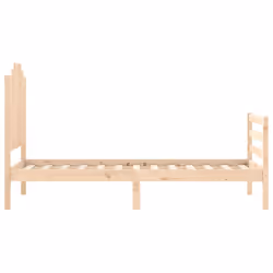 VidaXL 3194171 bed frame - Additional view 5