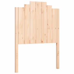 VidaXL 3194171 bed frame - Additional view 7