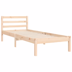 VidaXL 3194171 bed frame - Additional view 8