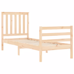 VidaXL 3194236 bed frame - Additional view 5