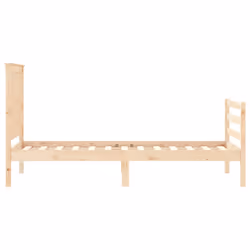 VidaXL 3194236 bed frame - Additional view 6