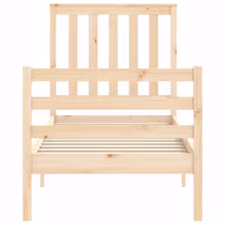 VidaXL 3194236 bed frame - Additional view 7