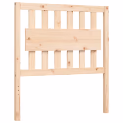 VidaXL 3194301 bed frame - Additional view 8
