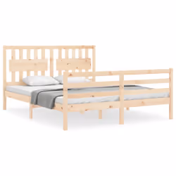 VidaXL 3194331, 2.06 m, 2.06 m, 100 cm, 2000 x 2000 mm, 21 cm, 1 pc(s)