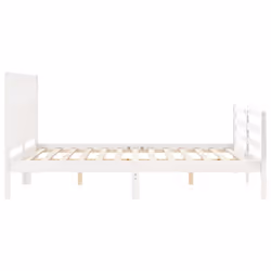 VidaXL 3194332 bed frame - Additional view 6