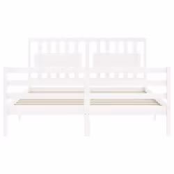 VidaXL 3194332 bed frame - Additional view 7