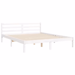 VidaXL 3194332 bed frame - Additional view 8