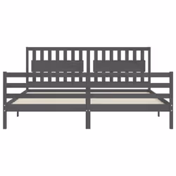 VidaXL 3194333 bed frame - Additional view 5
