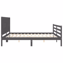 VidaXL 3194333 bed frame - Additional view 6