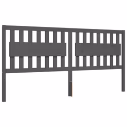 VidaXL 3194333 bed frame - Additional view 7