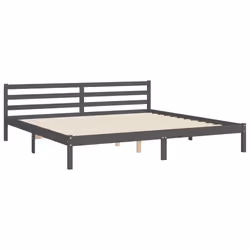 VidaXL 3194333 bed frame - Additional view 8