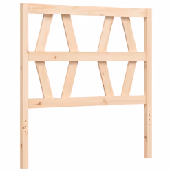 VidaXL 3194336 bed frame - Additional view 8
