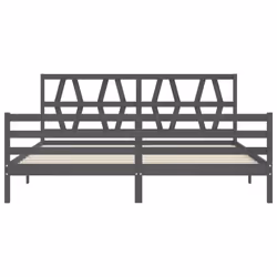 VidaXL 3194398 bed frame - Additional view 5