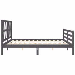 VidaXL 3194398 bed frame - Additional view 6