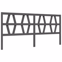 VidaXL 3194398 bed frame - Additional view 7
