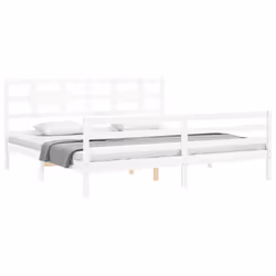 VidaXL 3194462 bed frame - Additional view 4