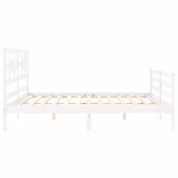 VidaXL 3194462 bed frame - Additional view 6